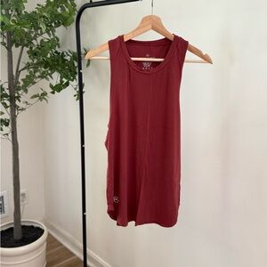 Maventhread Tank Top